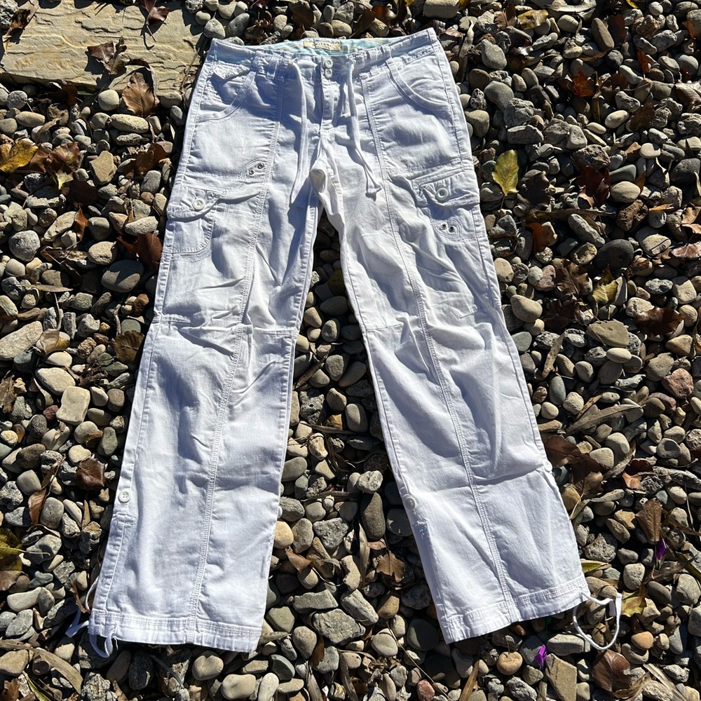 The Original Arizona Jean Company cargos